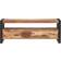 Wegot 1441819 TV-bord 120x45cm