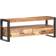 Wegot 1441819 TV-bord 120x45cm