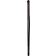 Laura Mercier Smudge Brush