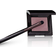 Laura Mercier Smudge Brush