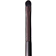 Laura Mercier Smudge Brush