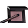 Laura Mercier Smudge Brush