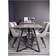 Venture Design Marina Matbord 90x180cm