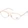 Ray-Ban RB6454 3094