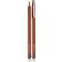 Laura Mercier Longwear Lip Liner Saffron