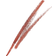 Laura Mercier Longwear Lip Liner Saffron