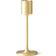 &Tradition Collect SC58 Ljusstake 13cm