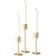 &Tradition Collect SC58 Ljusstake 13cm