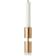 Applicata Solid Candlestick 12cm