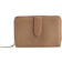 Markberg Ellis Wallet - Caramel