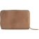 Markberg Ellis Wallet - Caramel