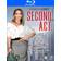 Second Act (Blu-Ray)