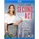 Second Act (Blu-Ray)