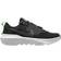 Nike Crater Impact GS 'Black' Kid's Noir