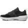 Nike Crater Impact GS 'Black' Kid's Noir