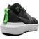 Nike Crater Impact GS 'Black' Kid's Noir