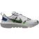 Nike Crater Impact GS - Pure Platinum