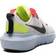 NIKE Crater Impact GS - Light Bone/Stone/Volt/Black