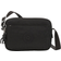 Kipling Sac à épaule bandoulière noir pour femme Basic Abanu Crossbody S Black Noir 94854