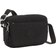 Kipling Sac à épaule bandoulière noir pour femme Basic Abanu Crossbody S Black Noir 94854