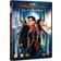 Spider-Man: Far From Home (DVD)