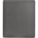 Tefal Air Bake Cookie Oven Tray 35x30 cm