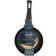 Quid Astral 28 cm