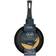 Quid Astral 28 cm
