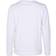Vans Shirt - Zwart/Wit