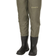 Kinetic Classic Waders