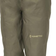 Kinetic Classic Waders