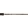 Abu Garcia Tormentor Combo 6' Avokelasetti