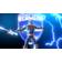 Power Rangers Battle For The Grid Editon Super Xbox One