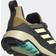 adidas Terrex Trailmaker Hiking - Brown Malt/Hi-Res Yellow/Halo Gold