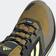 adidas Terrex Trailmaker Hiking - Brown Malt/Hi-Res Yellow/Halo Gold