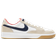 Nike SB Adversary Premium - White/Turf Orange/Gum Light Brown/Midnight Navy