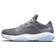 Nike Air Jordan 11 CMFT Low M - Cool Grey/Medium Grey/White