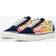 Vans OG Old Skool LX - Yin Yang/Dress Blue