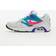 Nike Air Structure W - White/Hyper Pink/Turbo Green/Poton Dust