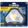 Varta Work Flex Stadium Light 1450lm 12 W