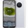 Nokia X10 Dual-SIM 64GB ROM + 6GB RAM 5G Smartphone (Forest Green)