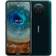 Nokia X10 Dual-SIM 64GB ROM + 6GB RAM 5G Smartphone (Forest Green)