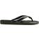 Havaianas Top - Camu