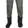 Guideline Laxa Waist Wader