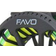 Guideline Favo 46