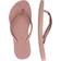 Havaianas Slim Glitter - Pink