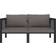vidaXL 49399 Soffa
