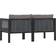 vidaXL 49399 Soffa