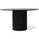 HKliving Pillar Matbord 140cm