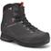 Alfa Walk Queen Air A/P/S GTX W - Black